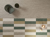 Grain Grain 942 фото 2 | FLOORDEALER